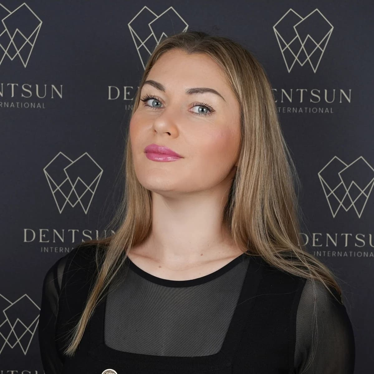 Dorina Durmaz — Romanian & Russian Translator
